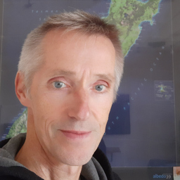 Andreas Nottelmann
