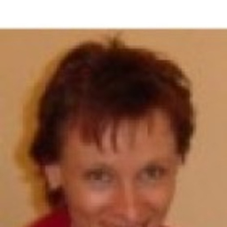 Karin Heidt