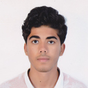 omar azzouzi