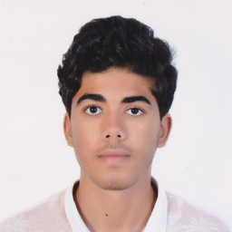 omar azzouzi