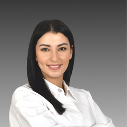 Sara Jaber