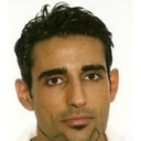 Cesar fuentes Zaton
