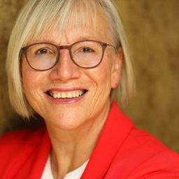 Andrea Erdmann