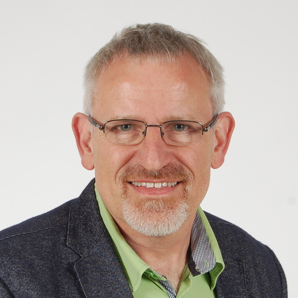 Bernd Nitzsche CAD, Netzwerk und Systemadministrator C. Josef