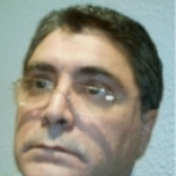 Juan Perez Esquitino