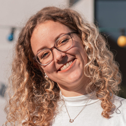 Katharina Becker