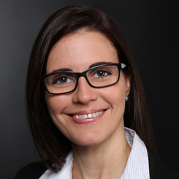 Dr. Renata Bommes