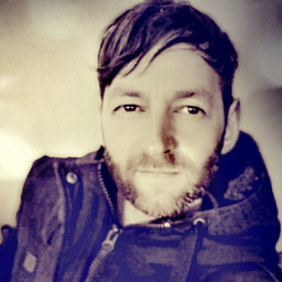 Michael Zemanek