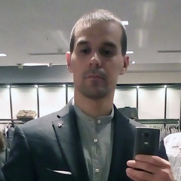 Oleg Schkljarov
