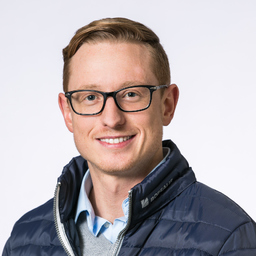 Tibor Petrasch