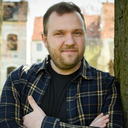 Daniel Hassert