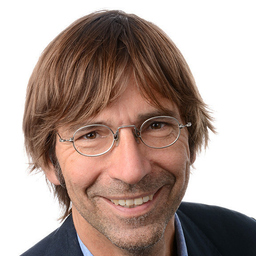 Uwe Herrmann