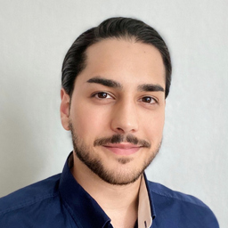 Akin Kayhan