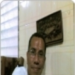 Mauricio Rojas