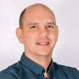 Michael Schweitzer