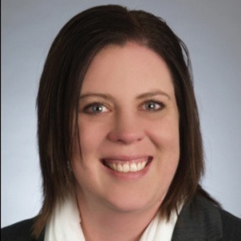 DeborahOtt in XING ⇒ in Das Örtliche