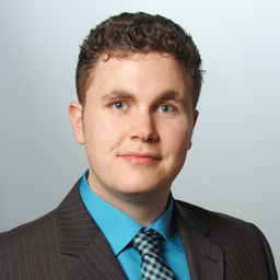 Matthias Leienbach