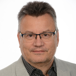 Bernhard Hanewinkel
