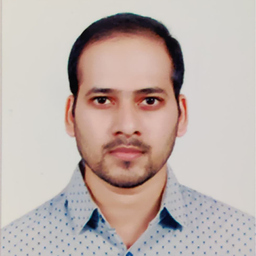 Naga Shiva Pallavadhar Tirumala