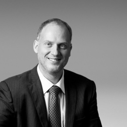 Marc Schulz