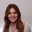 Katharina Schenker