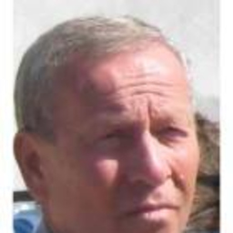 Andras Szurdi