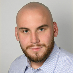 Andreas Witt