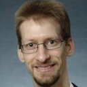 Dr. Carsten Omet