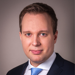 Christian Hinnekeuser