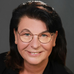 Bianka Rupp