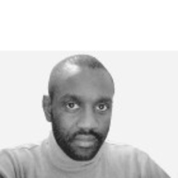 Soul Diallo