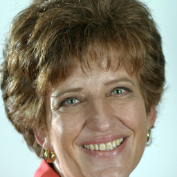 Karin Göbel