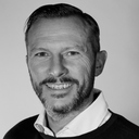 Andreas Wilmsmeier