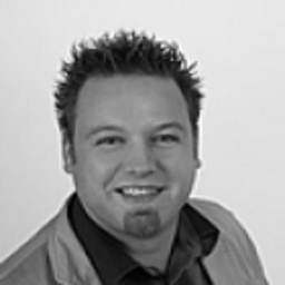 Frank Weiß