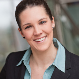 Katharina Severa