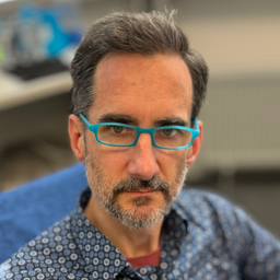 Marcus Furtmayr