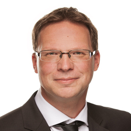 Ralf Stuffler