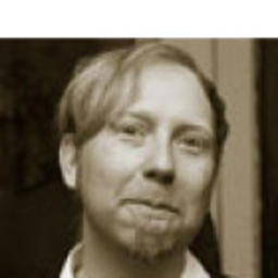 Sascha Meier