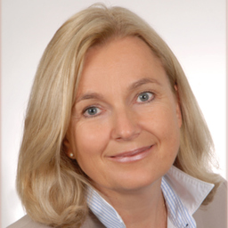 Alexandra Buchenroth