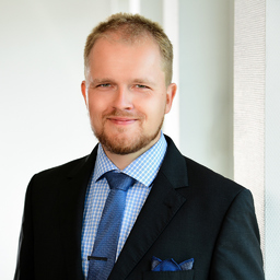 Timo Altfelde