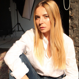 Dariia Korol