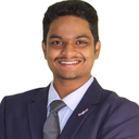 Avinash Ivvala