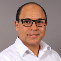 Mohammed Al-Mashraee