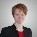 Dr. Chantal Sundqvist