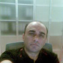 Ibrahim Urhan