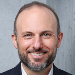 Christian Gamperl