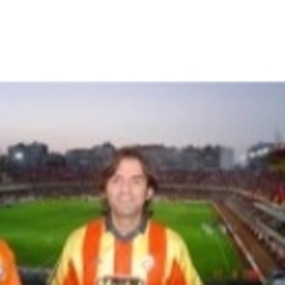 Emre Çağrı