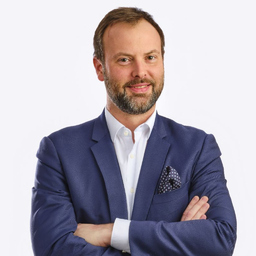 Joel Duchatelle