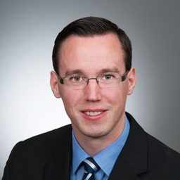 Andreas Brinkmann