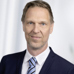 Tobias Schmidt